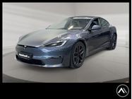/img/carsfr/tesla/model_s/2023/pic.jpg