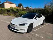 /img/carsfr/tesla/model_s/2024/pic.jpg