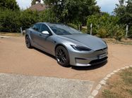/img/carsfr/tesla/model_s/2025/pic.jpg