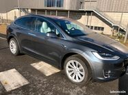 /img/carsfr/tesla/model_x/2020/pic.jpg