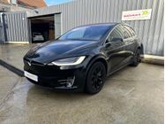 /img/carsfr/tesla/model_x/2021/pic.jpg