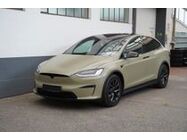 /img/carsfr/tesla/model_x/2022/pic.jpg