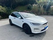 /img/carsfr/tesla/model_x/2023/pic.jpg
