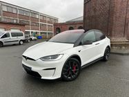/img/carsfr/tesla/model_x/2024/pic.jpg