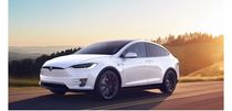 /img/carsfr/tesla/model_x/2025/pic.jpg