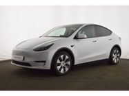 /img/carsfr/tesla/model_y/2021/pic.jpg