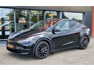/img/carsfr/tesla/model_y/2022/pic.jpg