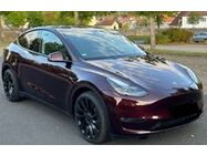 /img/carsfr/tesla/model_y/2023/pic.jpg