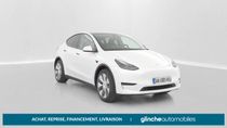 /img/carsfr/tesla/model_y/2025/pic.jpg