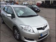 /img/carsfr/toyota/auris/2007/pic.jpg