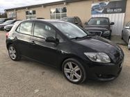 /img/carsfr/toyota/auris/2008/pic.jpg