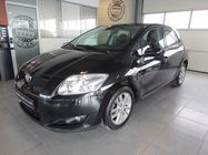 /img/carsfr/toyota/auris/2010/pic.jpg