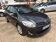 /img/carsfr/toyota/auris/2011/pic.jpg