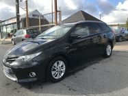 /img/carsfr/toyota/auris_touring_sports/2015/pic.jpg
