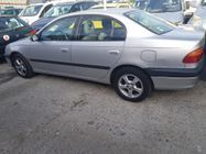 /img/carsfr/toyota/avensis/1998/pic.jpg