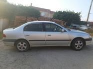 /img/carsfr/toyota/avensis/1999/pic.jpg