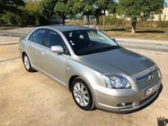 /img/carsfr/toyota/avensis/2003/pic.jpg