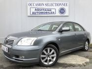 /img/carsfr/toyota/avensis/2004/pic.jpg