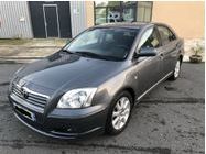 /img/carsfr/toyota/avensis/2007/pic.jpg