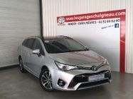 /img/carsfr/toyota/avensis/2015/pic.jpg