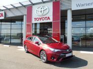 /img/carsfr/toyota/avensis/2018/pic.jpg