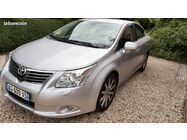 /img/carsfr/toyota/avensis/2019/pic.jpg
