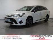 /img/carsfr/toyota/avensis_touring_sports/2015/pic.jpg