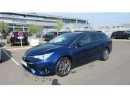 /img/carsfr/toyota/avensis_touring_sports/2016/pic.jpg