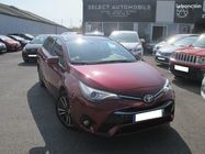 /img/carsfr/toyota/avensis_touring_sports/2017/pic.jpg