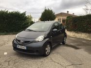/img/carsfr/toyota/aygo/2005/pic.jpg
