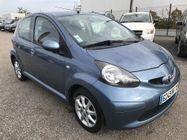 /img/carsfr/toyota/aygo/2009/pic.jpg
