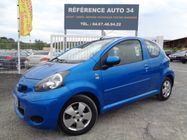 /img/carsfr/toyota/aygo/2010/pic.jpg