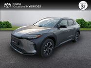 /img/carsfr/toyota/bz4x/2023/pic.jpg