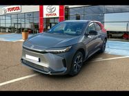 /img/carsfr/toyota/bz4x/2024/pic.jpg