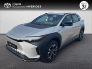 /img/carsfr/toyota/bz4x/2025/pic.jpg