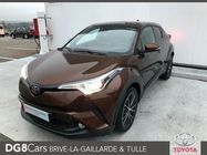 /img/carsfr/toyota/c-hr/2017/pic.jpg