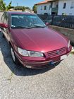 /img/carsfr/toyota/camry/1996/pic.jpg