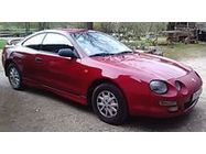 /img/carsfr/toyota/celica/1995/pic.jpg
