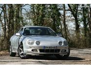 /img/carsfr/toyota/celica/1997/pic.jpg