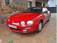 /img/carsfr/toyota/celica/1998/pic.jpg