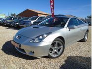 /img/carsfr/toyota/celica/2000/pic.jpg
