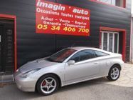/img/carsfr/toyota/celica/2002/pic.jpg