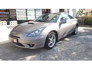 /img/carsfr/toyota/celica/2005/pic.jpg