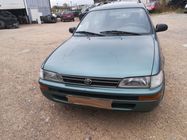 /img/carsfr/toyota/corolla/1995/pic.jpg