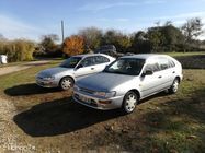 /img/carsfr/toyota/corolla/1996/pic.jpg