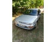 /img/carsfr/toyota/corolla/1997/pic.jpg