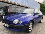 /img/carsfr/toyota/corolla/1998/pic.jpg