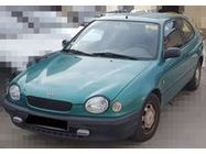 /img/carsfr/toyota/corolla/1999/pic.jpg