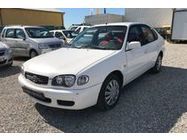 /img/carsfr/toyota/corolla/2001/pic.jpg