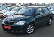/img/carsfr/toyota/corolla/2002/pic.jpg